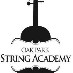 opstringacademy.com's icon