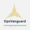 opsvanguard.com's icon