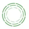 opsydia.com's icon
