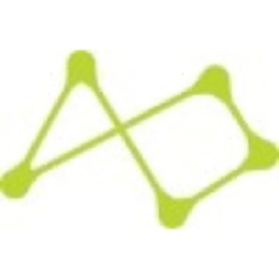 opsys.cloud's icon