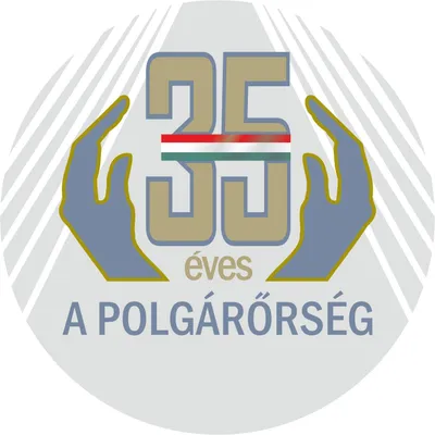 opsz.hu's icon