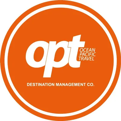 opt.viajes's icon