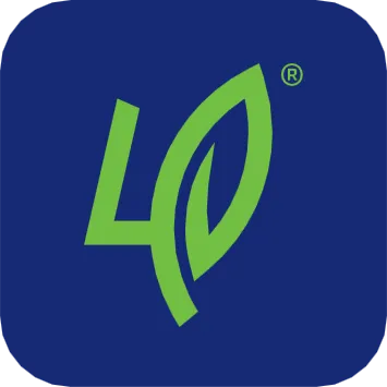 opt4ev.com's icon
