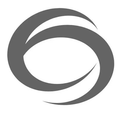 optaline.com's icon