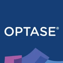 OPTASE