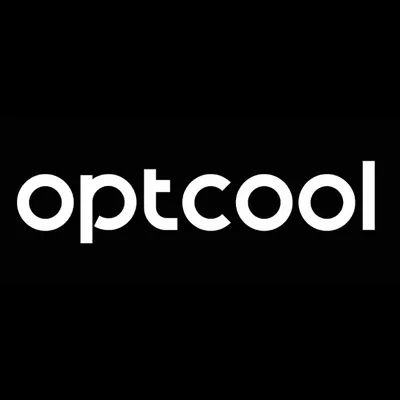 optcool.com's icon