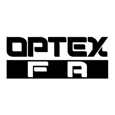 optex-fa.com's icon
