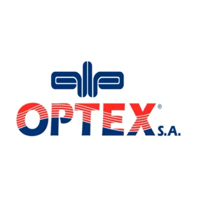Optex S.A.