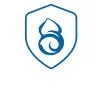 optgroup.ro's icon