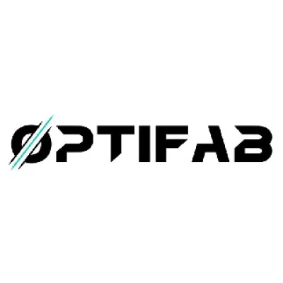 OptiFab
