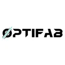 OptiFab