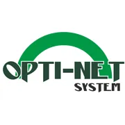 Opti-Net System sp. z o.o.