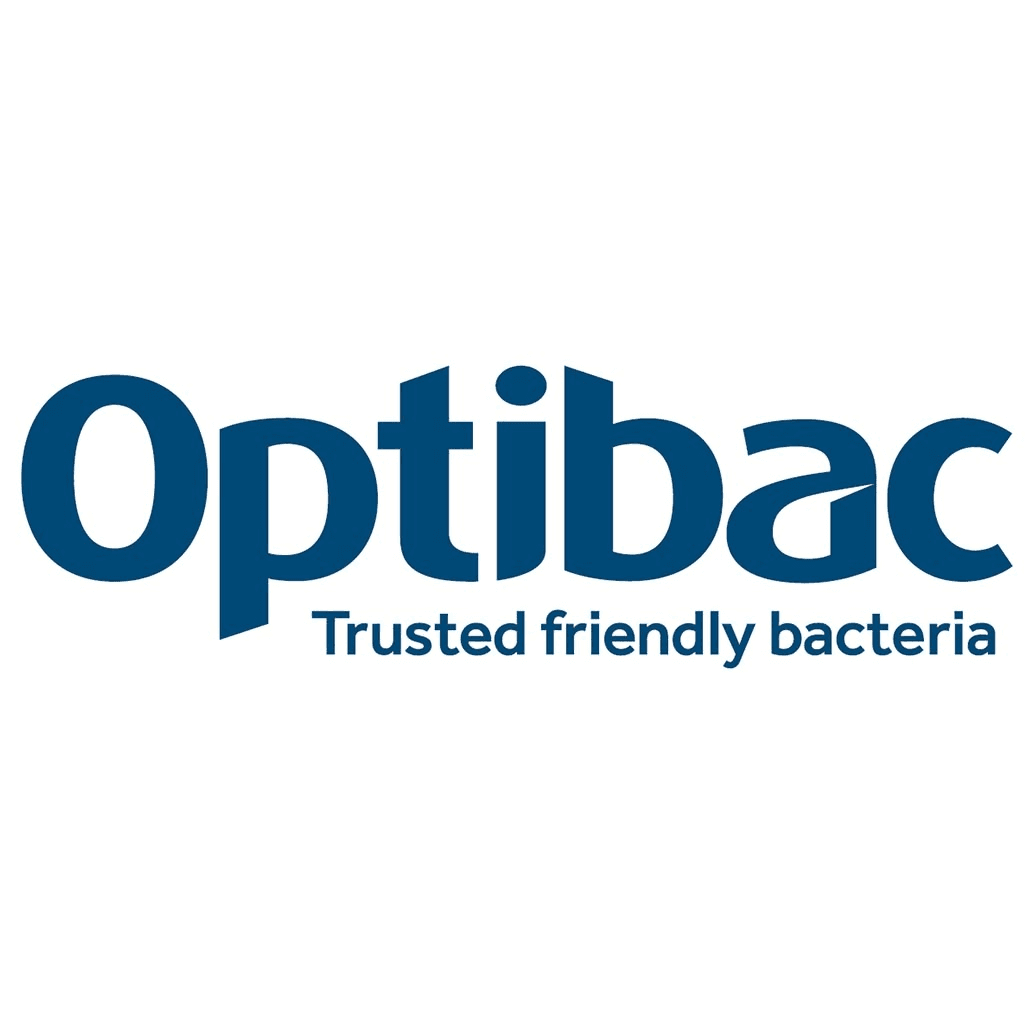 Optibacprobiotics