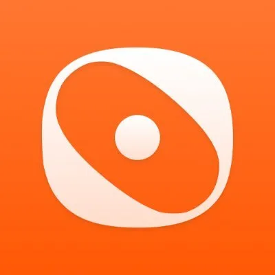 optibase.io's icon