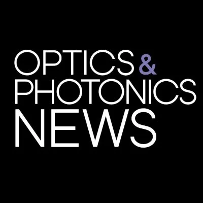 optica-opn.org's icon