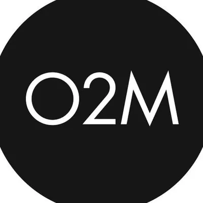 optica2000.com's icon