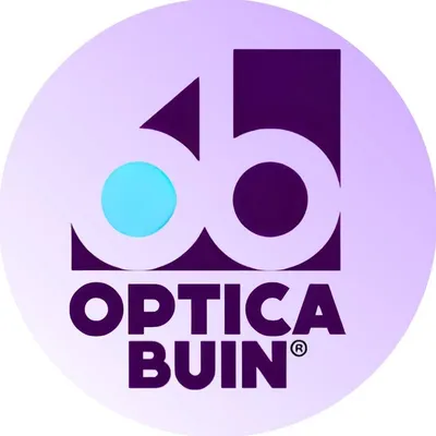 opticabuin.cl's icon