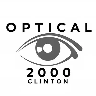 optical-2000.com's icon