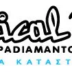optical.gr's icon