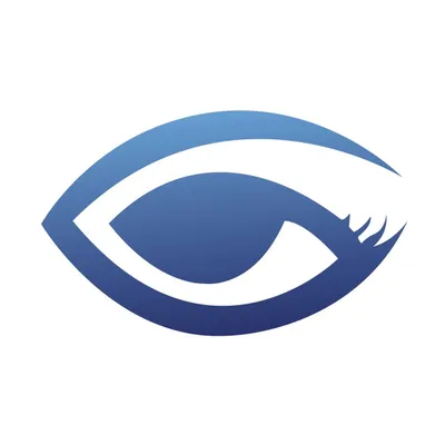 optical2000.com's icon