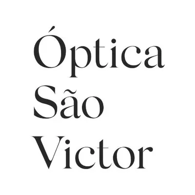 opticasaovictor.pt's icon