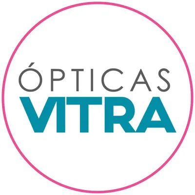 opticasvitra.com's icon
