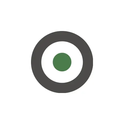 Optics Trade's icon