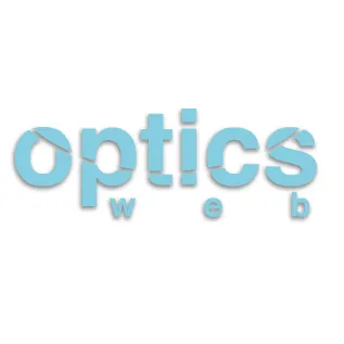 optics-web.com's icon