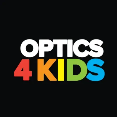 Optics 4 Kids's icon