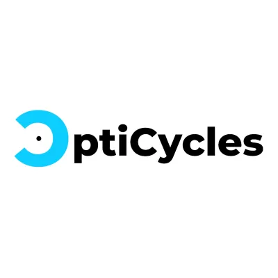 OptiCycles's icon