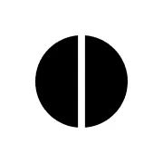 Optifye.ai logo