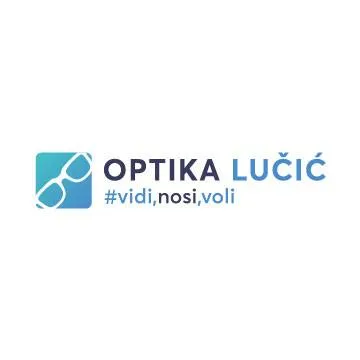 optikalucic.com's icon
