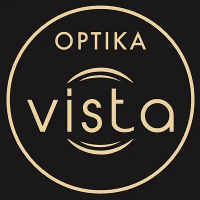 optikavista.si's icon