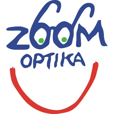 optikazoom.sk's icon