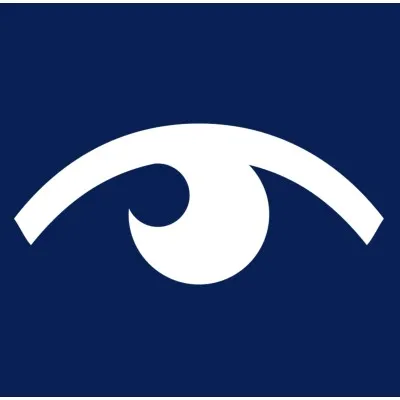 optikerbransjen.no's icon