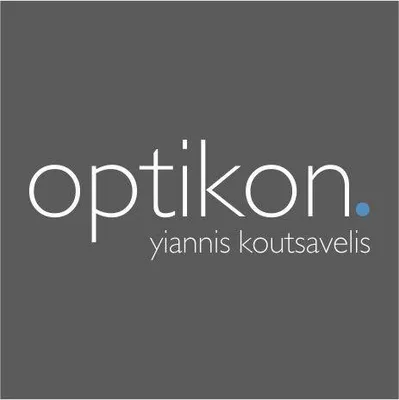 optikon.gr's icon