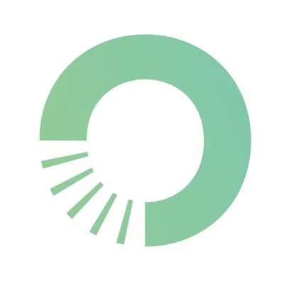 optilift.no's icon