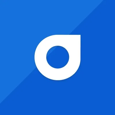 Optilyz