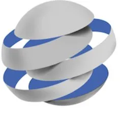 optima-apps.com's icon