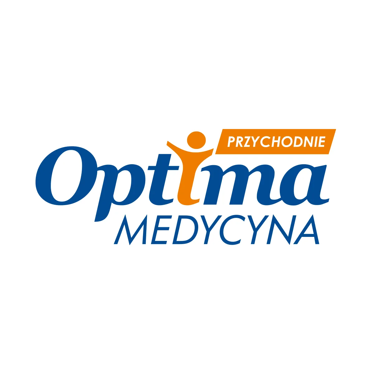 Optima Medycyna S.A.