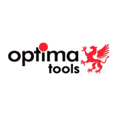 Optima Tools Stefanik sp. j.