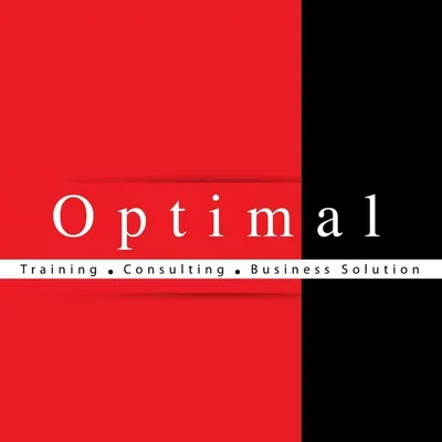 optimal-academy.com's icon
