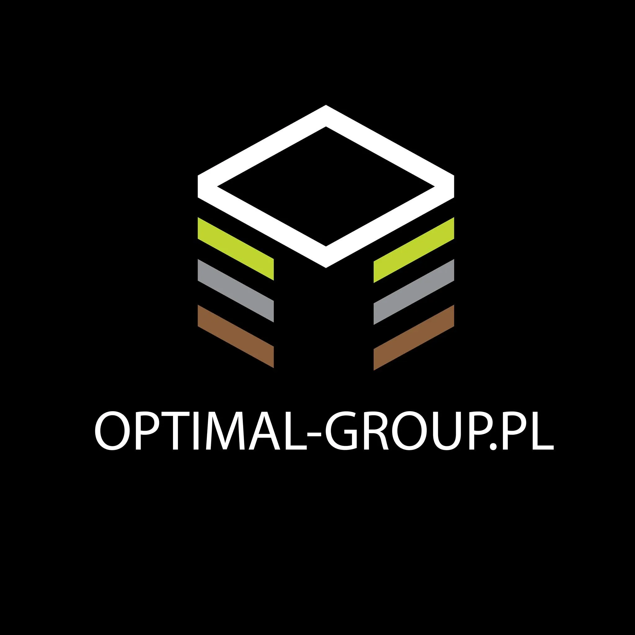 Optimal Group sp. z o.o.