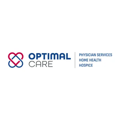 Optimal Care's icon