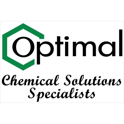 optimal.co.th's icon