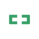 Optimal Dynamics logo