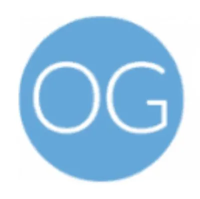 optimalegezondheid.com's icon
