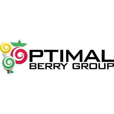 optimalgrowing.com's icon