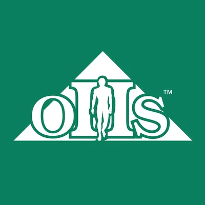 optimalhealthsystems.com's icon