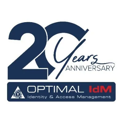 optimalidm.com's icon